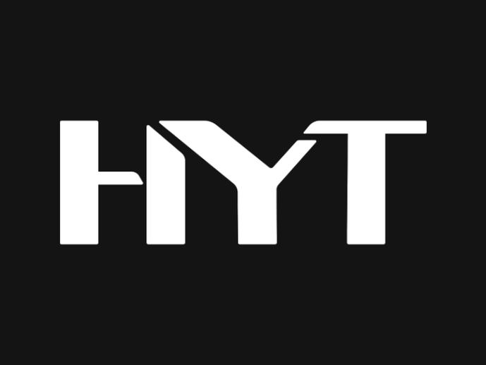HYT