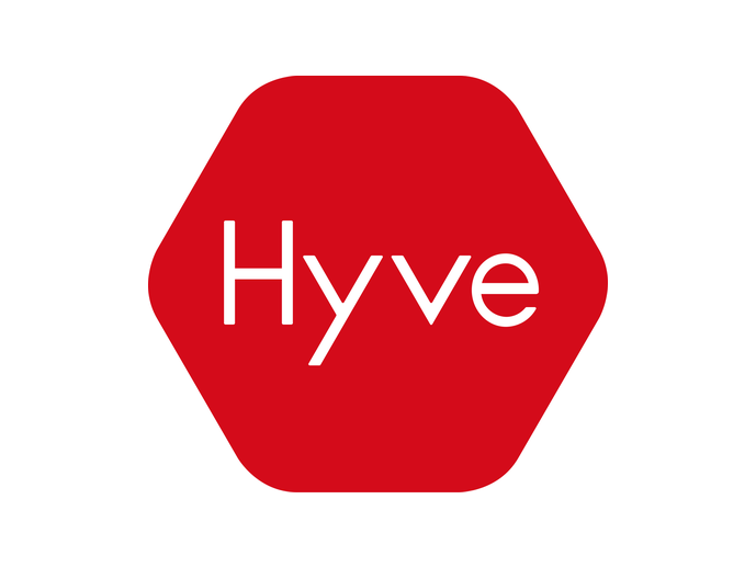 Hyve