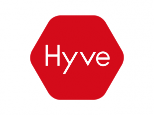 Hyve
