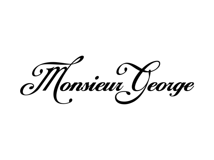 H&ocirc;tel Monsieur George