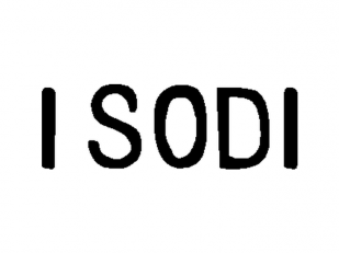 I Sodi