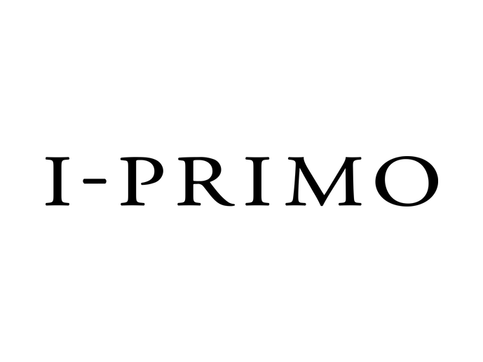 I-PRIMO
