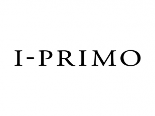 I-PRIMO