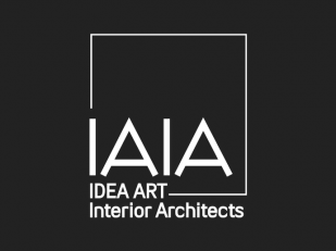 IAIA &ndash; Idea Art Interior Architects