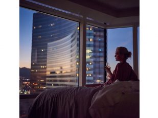 The MGM Resorts Foundation Awards More than $4.6M to Local Charities