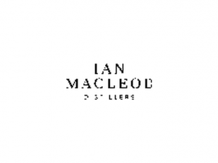 Ian Macleod