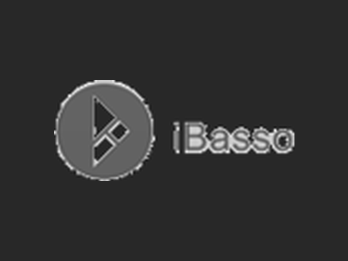 iBasso