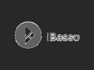 iBasso