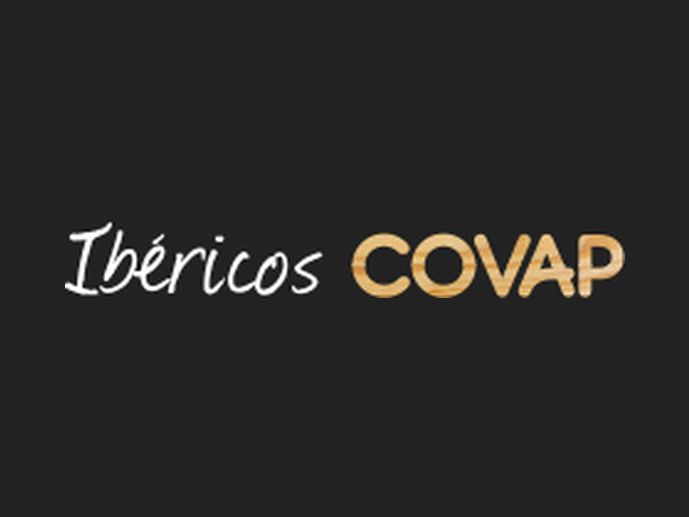 Ib&eacute;ricos COVAP