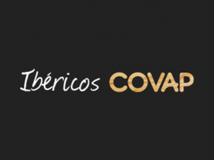 Ib&eacute;ricos COVAP