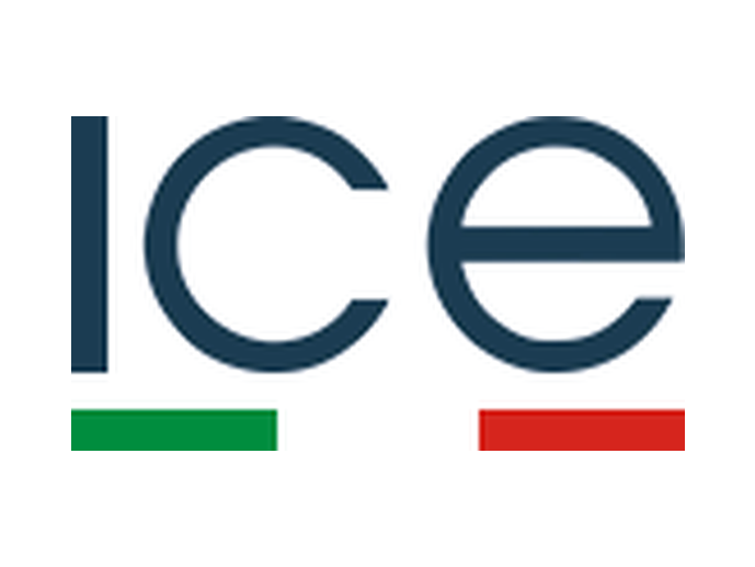 Ice Yachts