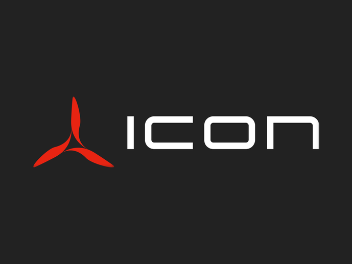 Icon Aircraft