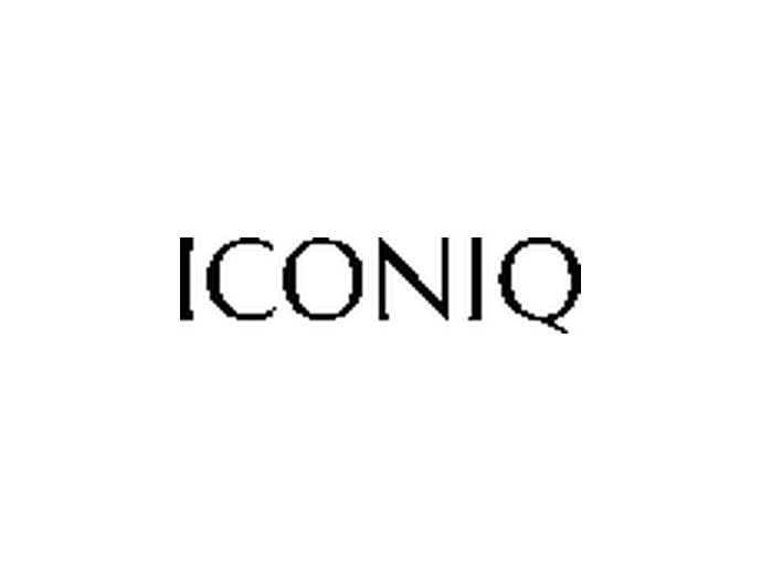 Iconiq Capital
