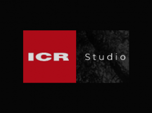 ICR Studio
