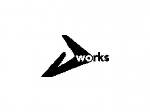 ID Works Global