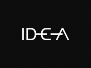 IDEA INTERNATIONAL DESIGN