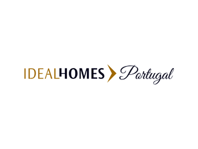 Ideal Homes Portugal