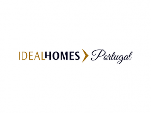 Ideal Homes Portugal