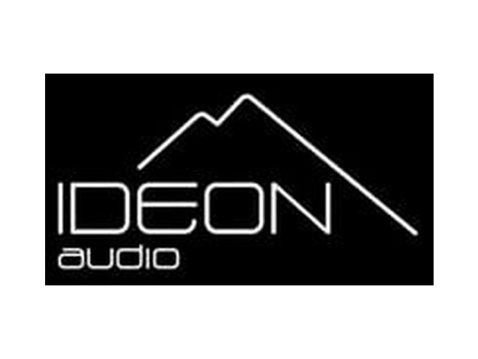 Ideon Audio