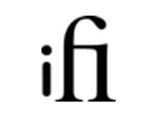 iFi Audio