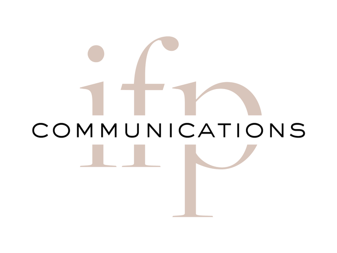 IFP Communications