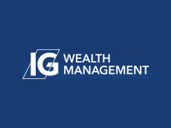 IG Wealth
