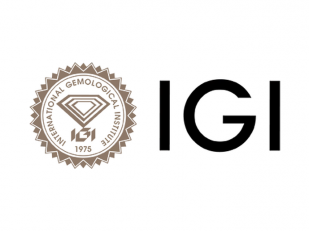 IGI