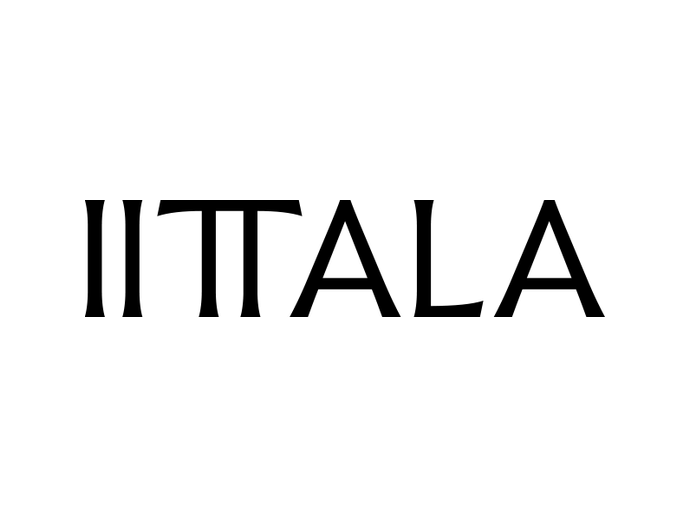 Iittala