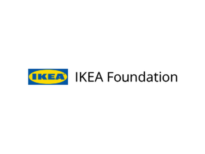 IKEA Foundation
