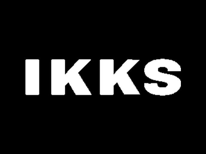 IKKS