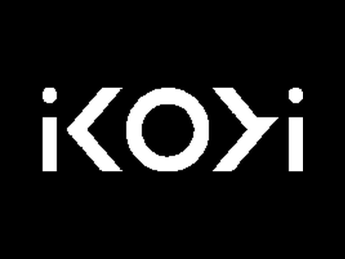 Ikoyi