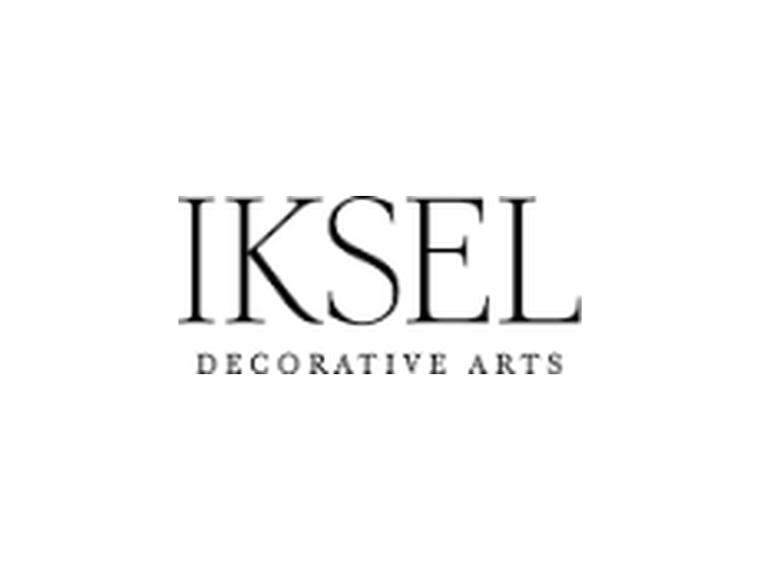 Iksel