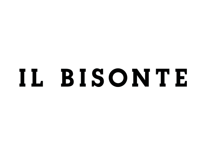 Il Bisonte