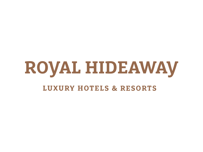 Il Bocconcino by Royal Hideaway