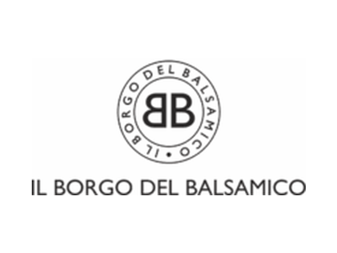 Il Borgo del Balsamico
