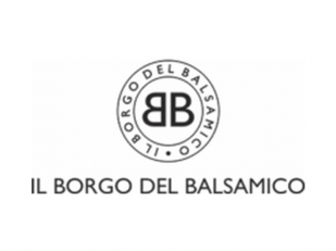 Il Borgo del Balsamico