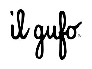Il Gufo