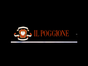 Il Poggione
