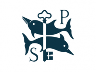 Il San Pietro