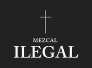 Ilegal Mezcal