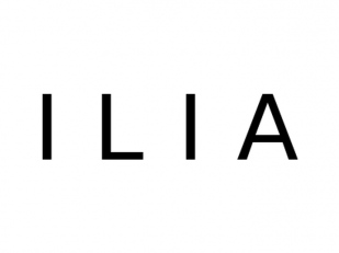 Ilia
