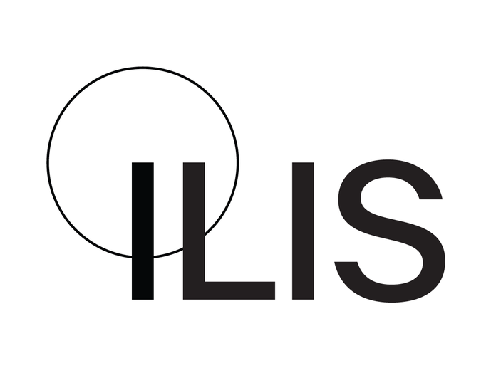 ILIS Restaurant