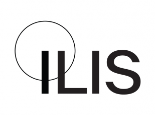 ILIS Restaurant