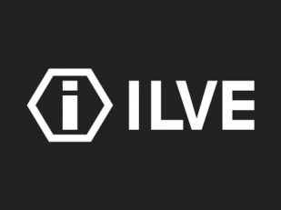 Ilve