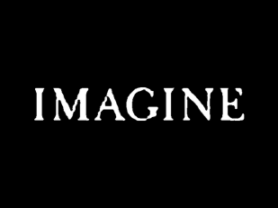 Imagine Entertainment