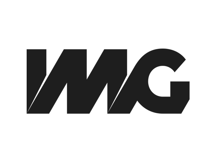 IMG