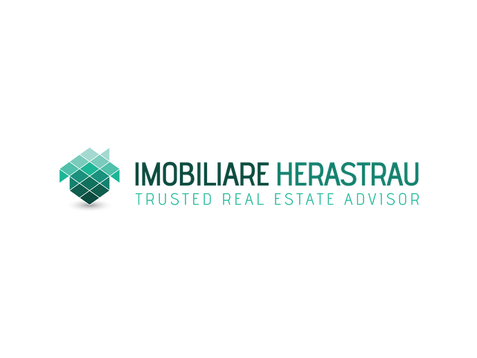 IMOBILIARE HERASTRAU