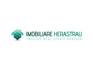 IMOBILIARE HERASTRAU