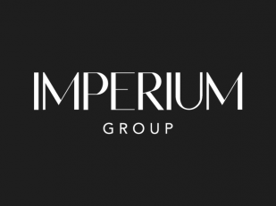 Imperium Group