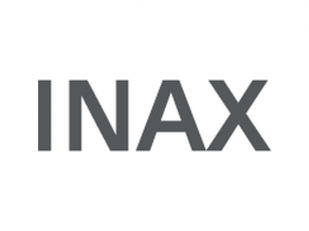 INAX